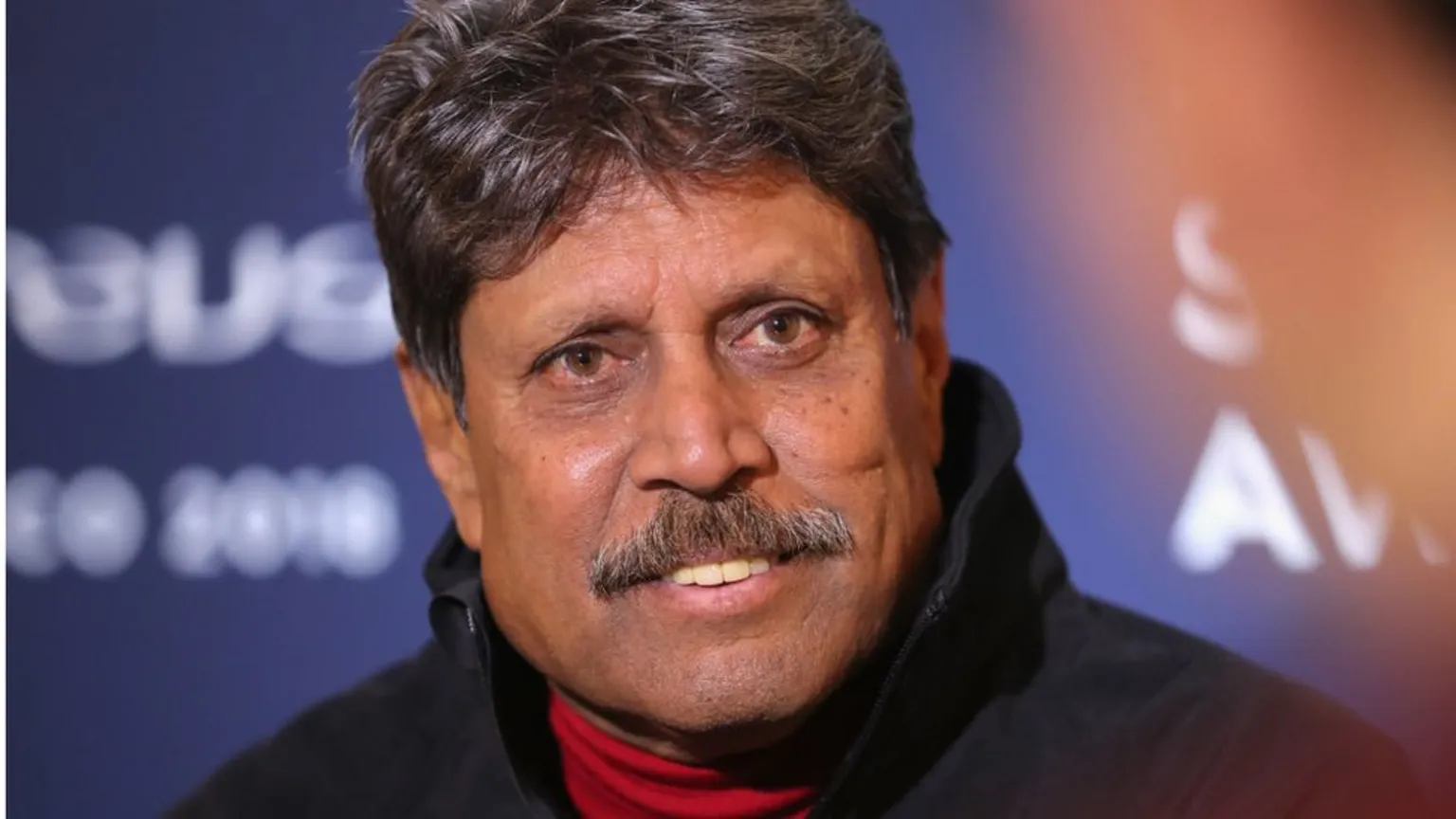 Kapil Dev Biography