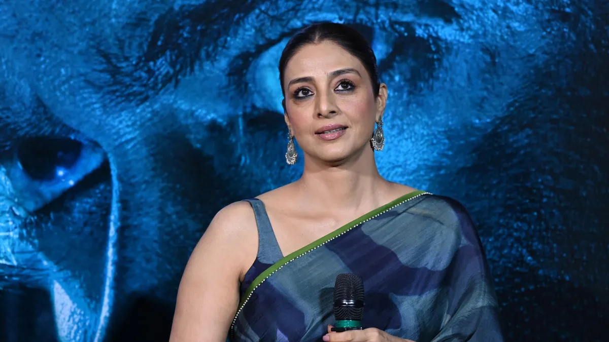 Tabu Biography