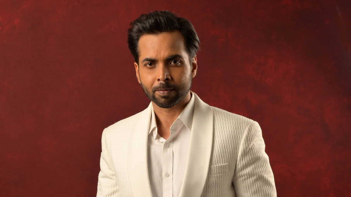 Abhishek Banerjee Biography