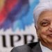 Azim Premji Biography