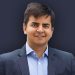Bhavish Aggarwal Biography