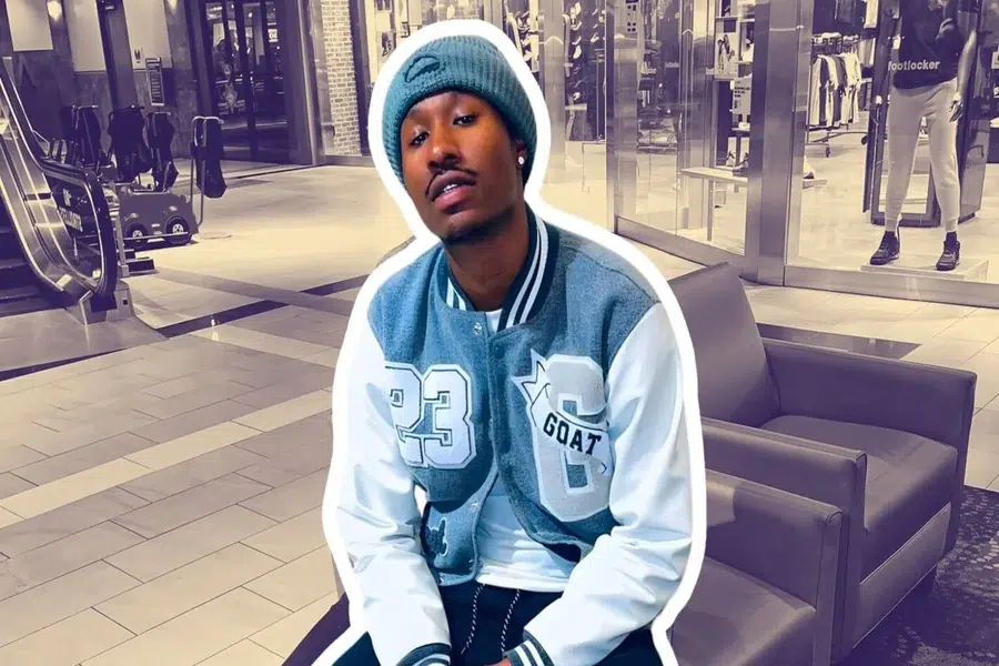 Duke Dennis Net Worth