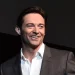 Hugh Jackman Biography