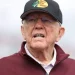 Joe Gibbs Biography