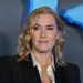 Kate Winslet Biography