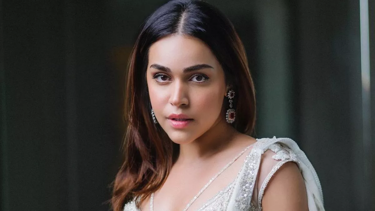 Naila Grewal Biography