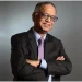 Narayana Murthy Biography