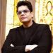 Tanmay Bhat Biography