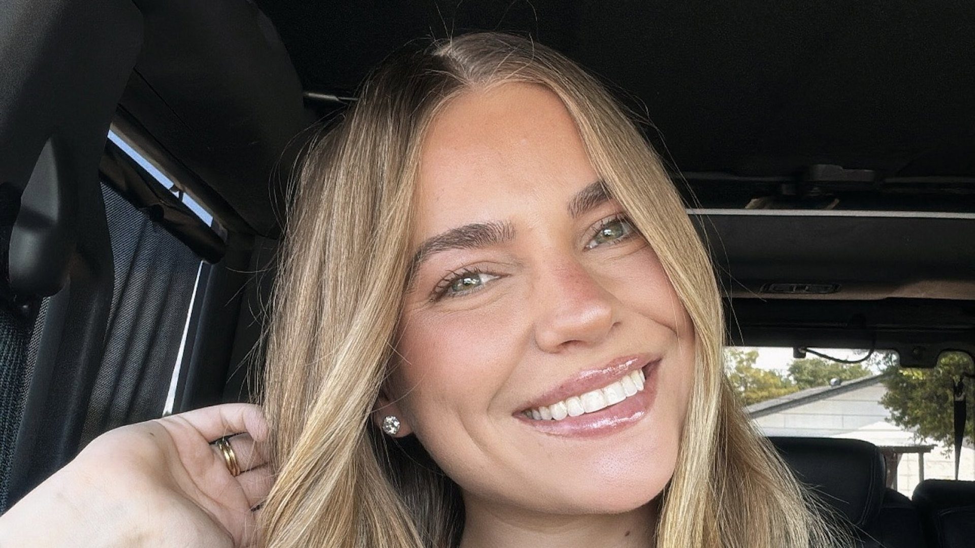 Emilie Kiser Net Worth