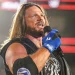 AJ Styles Biography