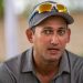 Ajit Agarkar Biography