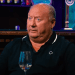 Alan Brazil Biography