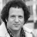 Albert Brooks biography