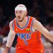 Alex Caruso Biography