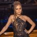 Andra Day Biography