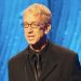 Andy Dick Biography