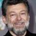 Andy Serkis