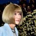 Anna Wintour Biography