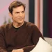 Ashton Kutcher Biography