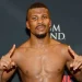 Badou Jack