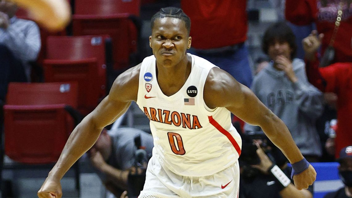 Bennedict Mathurin Biography