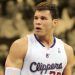 Blake Griffin Biography