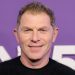 Bobby Flay Biography