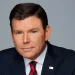 Bret Baier Biography