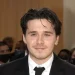 Brooklyn Beckham Biography