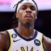 Buddy Hield Biography
