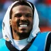 Cam Newton Biography