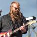 Chris Stapleton Biography