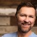 Craig Morgan Biography
