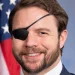 Dan Crenshaw Biography