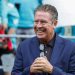Dan Marino biography