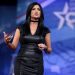 Dana Loesch Biography