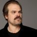 David Harbour
