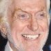 Dick Van Dyke Biography
