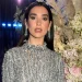Dua Lipa Biography