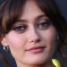 ella purnell biography
