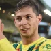 Emiliano Sala Biography, Age, Height, Family, Early Life, Football Career, Stats, Death, Legacy, Net Worth and More