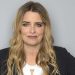 Emma Atkins Biography: Age, Family, Early Life, Acting Career, Net Worth & More 2 Emma Atkins Biography