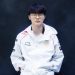 Faker Biography