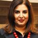 Farah Khan Biography