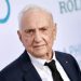 Frank Gehry Biography