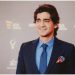 Gaurav Kapur Biography