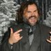 Jack Black