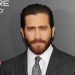 Jake Gyllenhaal
