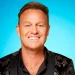 Jason Donovan Biography
