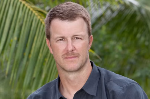 Jeff Kent Biography